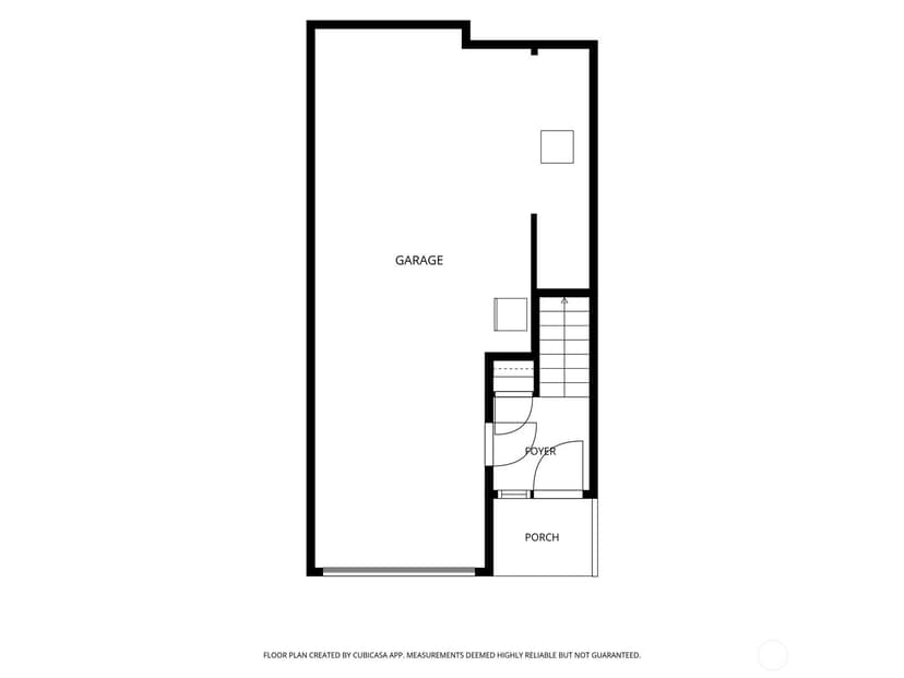 Property photo for 2156 Yakima Court, Tacoma photo 21