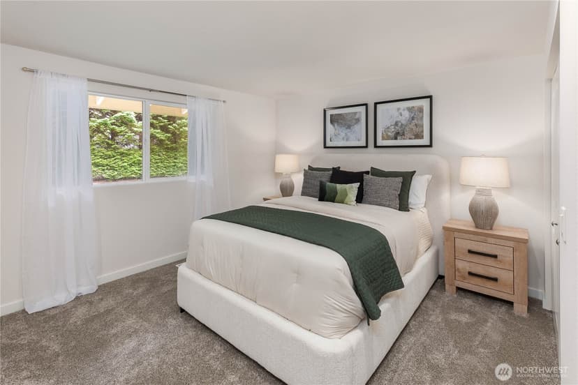 Property photo for 19122 181st Avenue NE, Woodinville photo 12