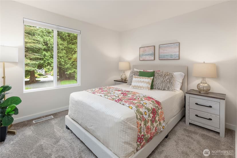 Property photo for 19122 181st Avenue NE, Woodinville photo 15