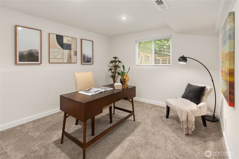 Property photo for 19122 181st Avenue NE, Woodinville photo 23
