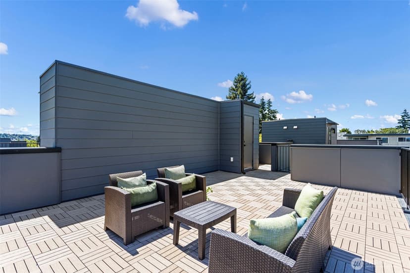 Property photo for 4430 Dayton Avenue N, Seattle photo 30