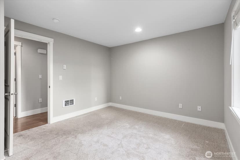 Property photo for 21307 48th Avenue W #C104, Mountlake Terrace photo 9