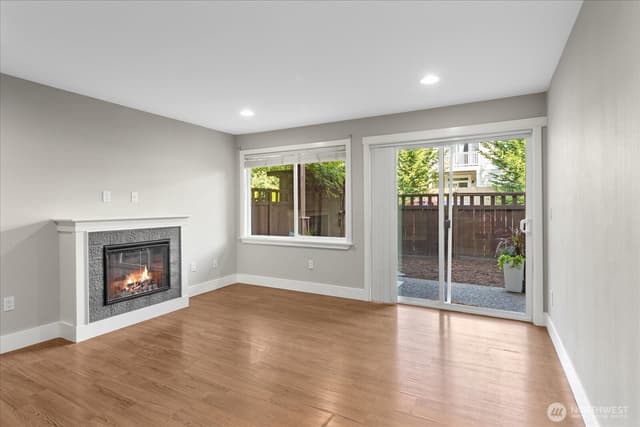 Property photo for 21307 48th Avenue W #C104, Mountlake Terrace photo 3