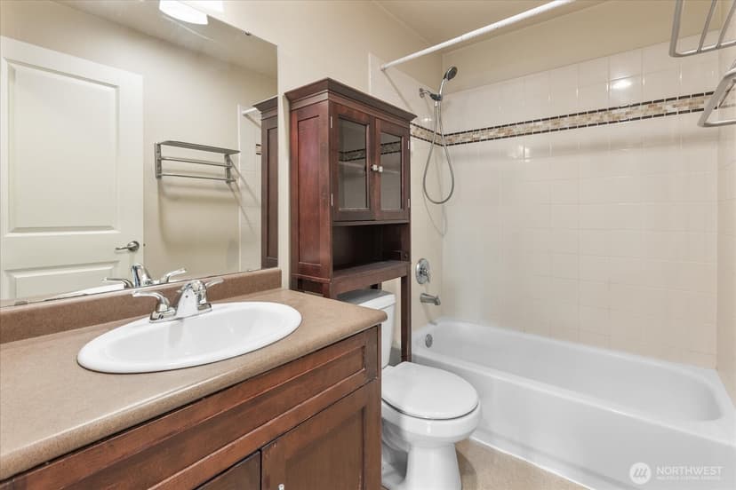 Property photo for 21307 48th Avenue W #C104, Mountlake Terrace photo 11