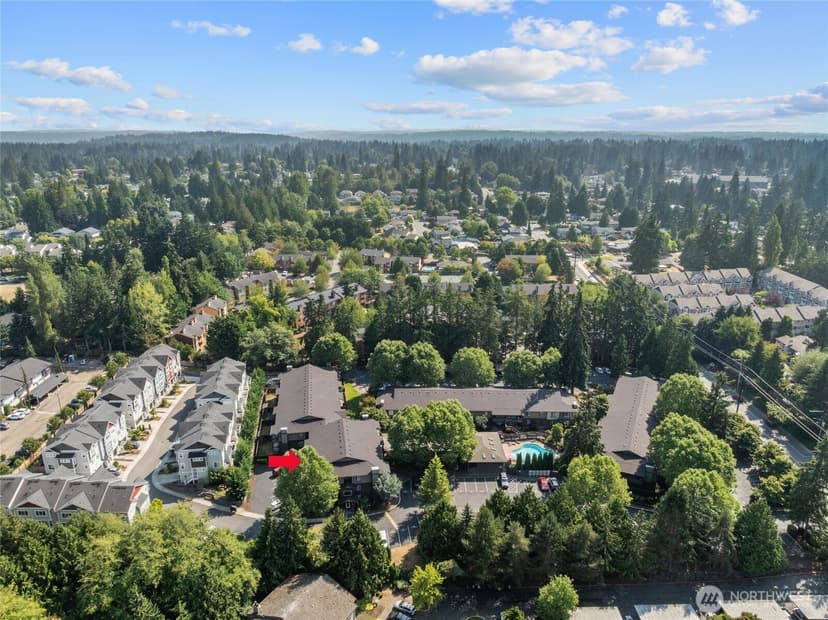Property photo for 21307 48th Avenue W #C104, Mountlake Terrace photo 22