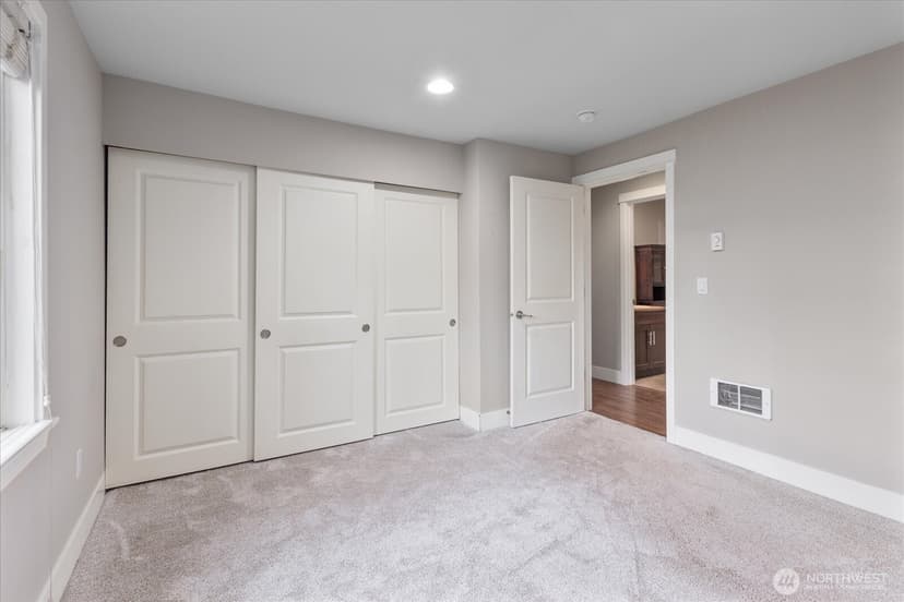 Property photo for 21307 48th Avenue W #C104, Mountlake Terrace photo 10