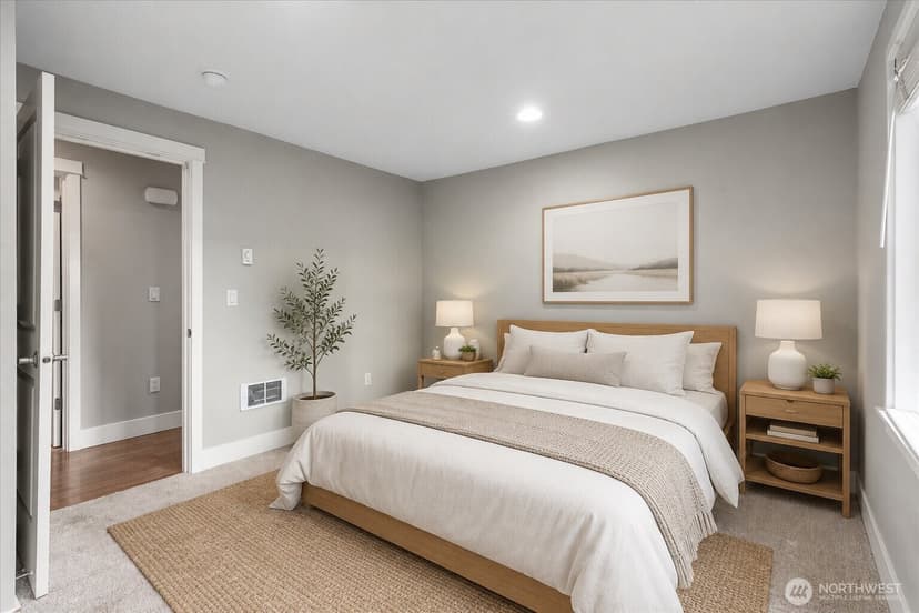Property photo for 21307 48th Avenue W #C104, Mountlake Terrace photo 8