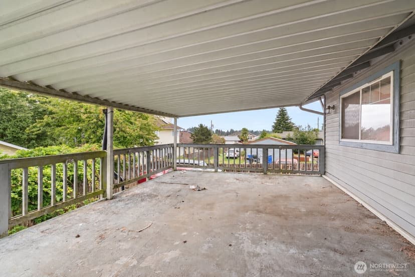Property photo for 13708 SE 268th Street, Kent photo 17
