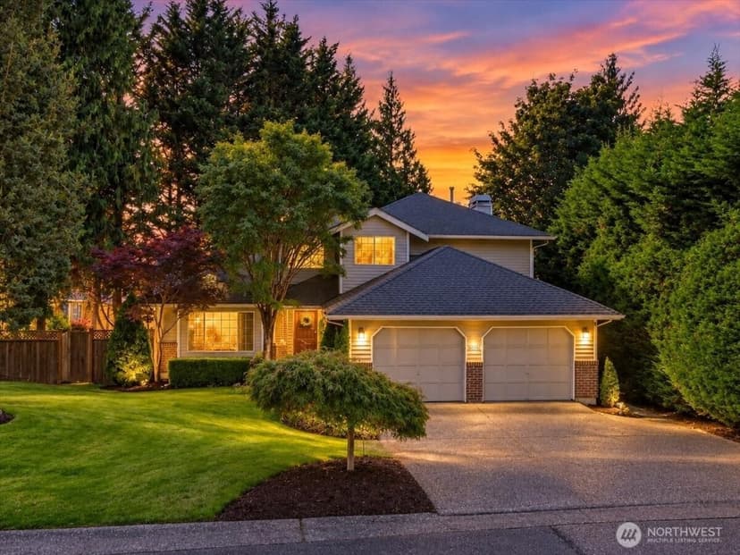 Property photo for 18316 Cedarbough Loop, Arlington
