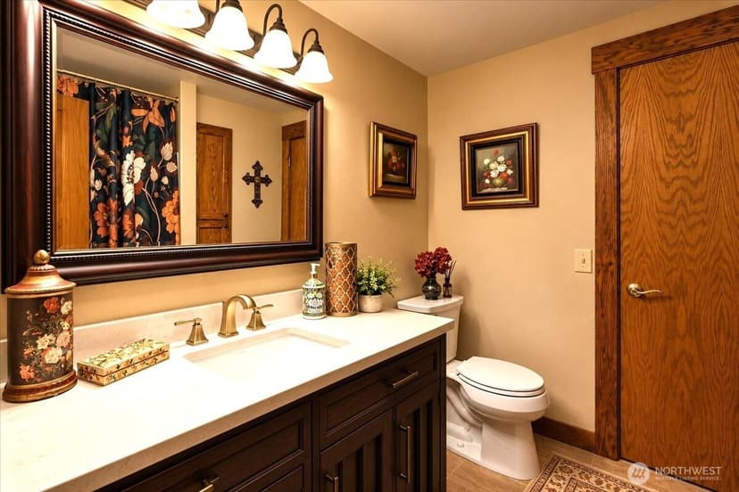 Property photo for 18316 Cedarbough Loop, Arlington photo 25