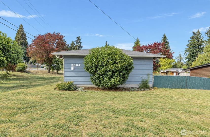 Property photo for 2304 S 300th Street, Federal Way photo 17