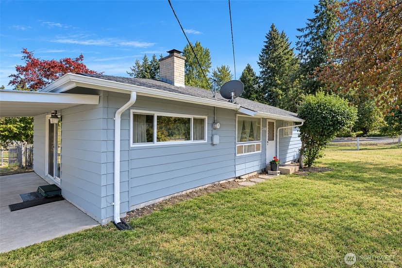 Property photo for 2304 S 300th Street, Federal Way photo 2