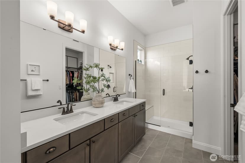 Property photo for 15412 Paradise Ridge E, Bonney Lake photo 17