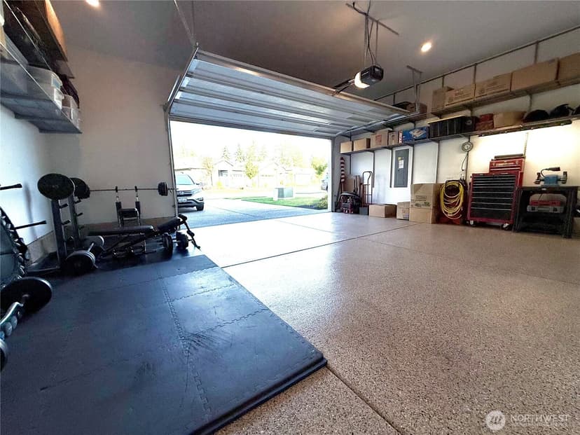 Property photo for 15412 Paradise Ridge E, Bonney Lake photo 29