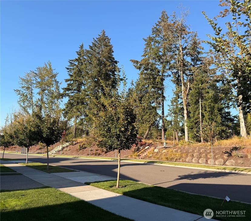 Property photo for 15412 Paradise Ridge E, Bonney Lake photo 34