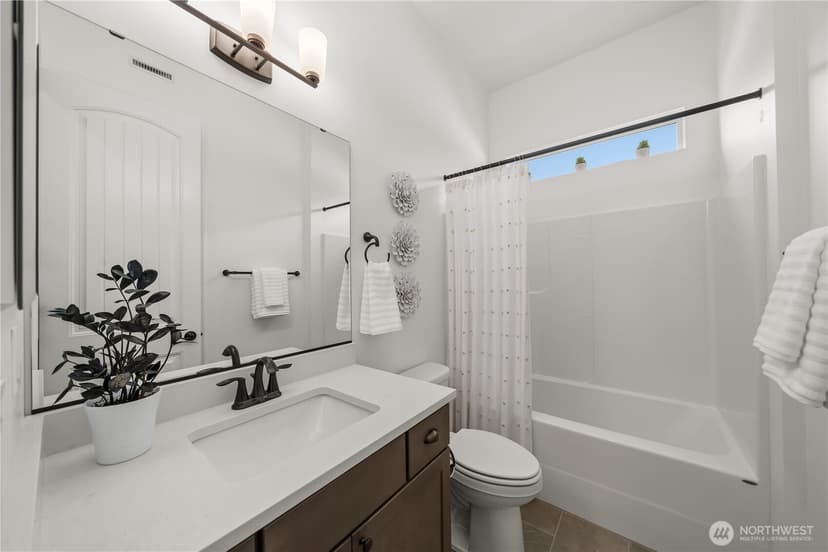 Property photo for 15412 Paradise Ridge E, Bonney Lake photo 22