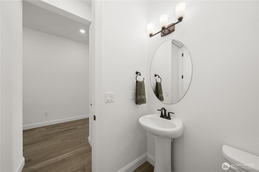Property photo for 15412 Paradise Ridge E, Bonney Lake photo 25