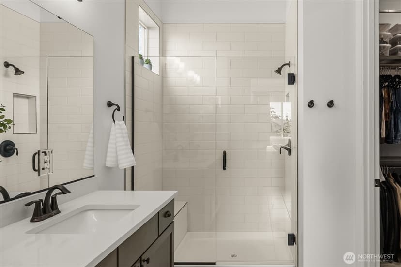 Property photo for 15412 Paradise Ridge E, Bonney Lake photo 18