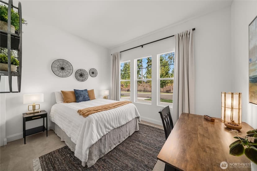 Property photo for 15412 Paradise Ridge E, Bonney Lake photo 21