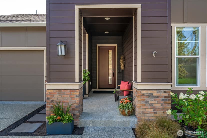 Property photo for 15412 Paradise Ridge E, Bonney Lake photo 2
