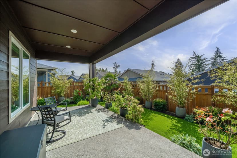 Property photo for 15412 Paradise Ridge E, Bonney Lake photo 30