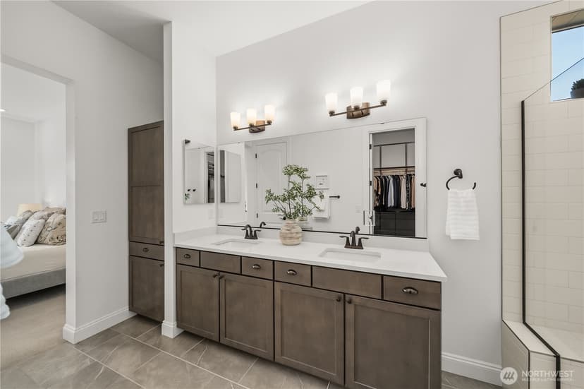 Property photo for 15412 Paradise Ridge E, Bonney Lake photo 19