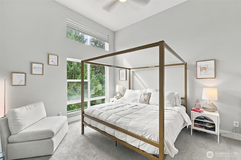 Property photo for 18234 73rd Avenue NE #103, Kenmore photo 9