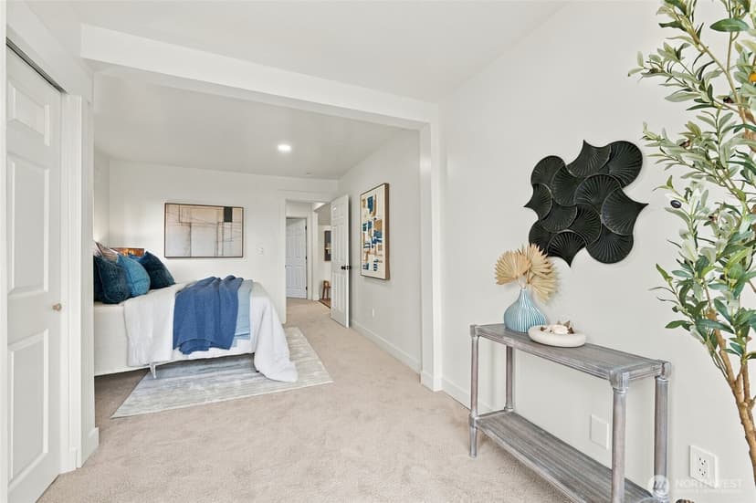 Property photo for 3925 S Americus Street, Seattle photo 15