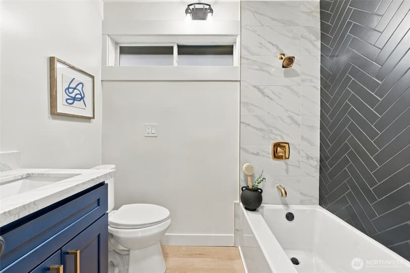 Property photo for 3925 S Americus Street, Seattle photo 17