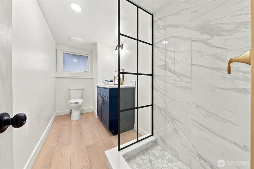 Property photo for 3925 S Americus Street, Seattle photo 25