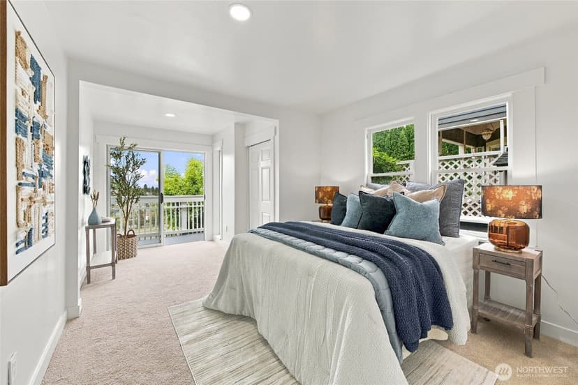 Property photo for 3925 S Americus Street, Seattle photo 14