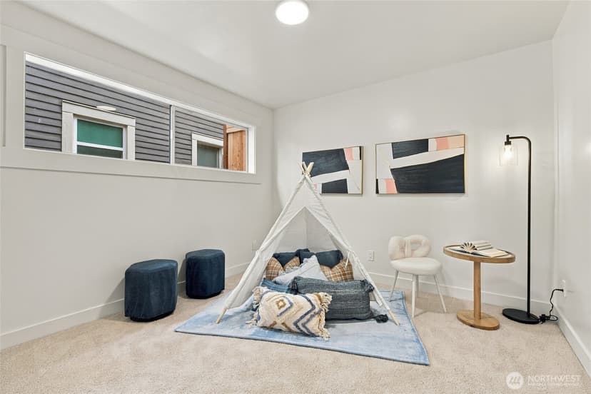 Property photo for 3925 S Americus Street, Seattle photo 19