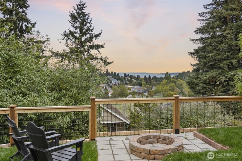 Property photo for 3925 S Americus Street, Seattle photo 29