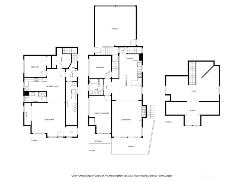 Property photo for 3925 S Americus Street, Seattle photo 34