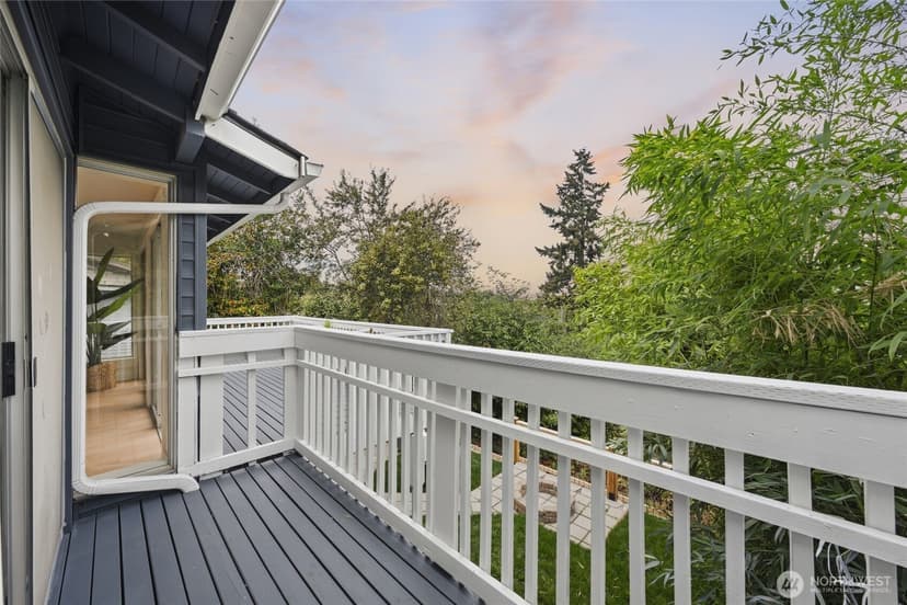 Property photo for 3925 S Americus Street, Seattle photo 16