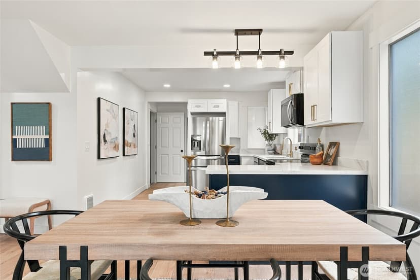 Property photo for 3925 S Americus Street, Seattle photo 12