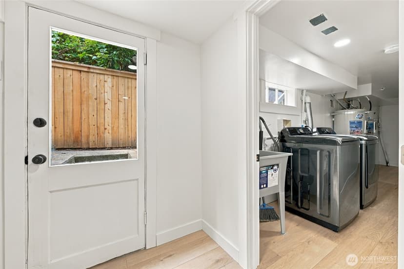 Property photo for 3925 S Americus Street, Seattle photo 20