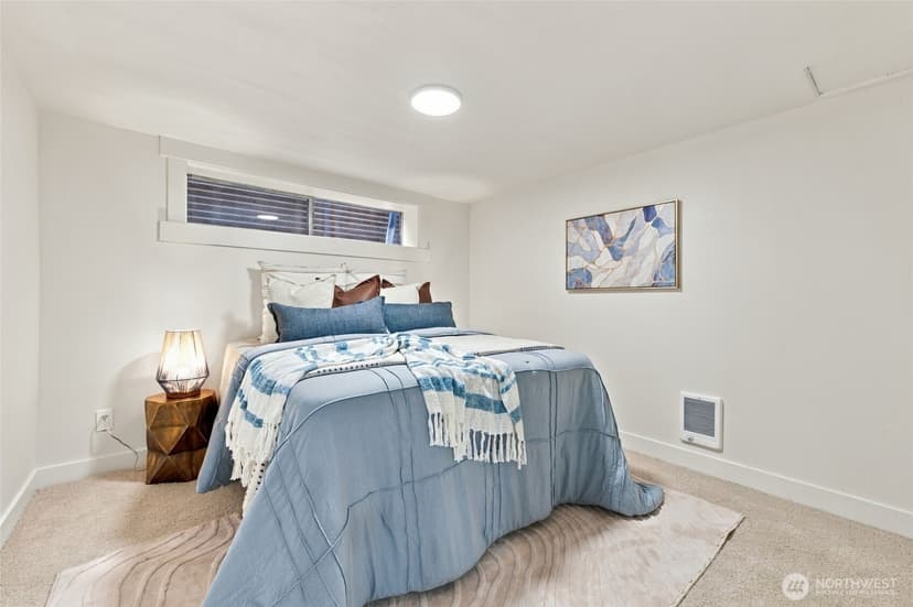 Property photo for 3925 S Americus Street, Seattle photo 23