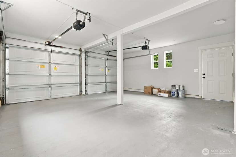 Property photo for 3925 S Americus Street, Seattle photo 32