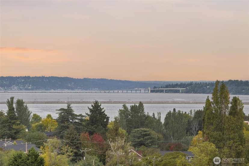 Property photo for 3925 S Americus Street, Seattle photo 33