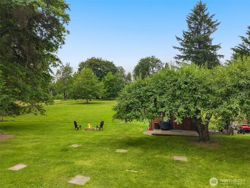 Property photo for 12827 Odell Road NE, Duvall photo 29