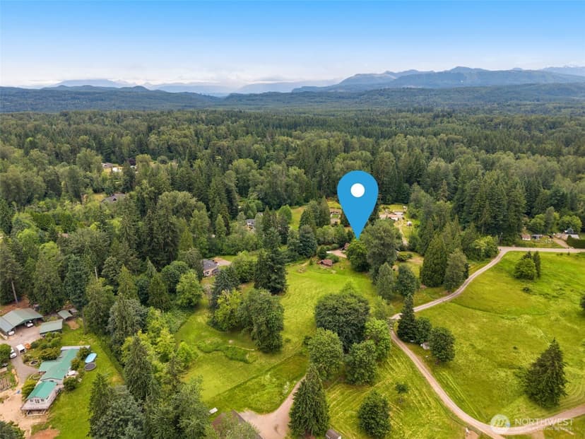 Property photo for 12827 Odell Road NE, Duvall photo 28