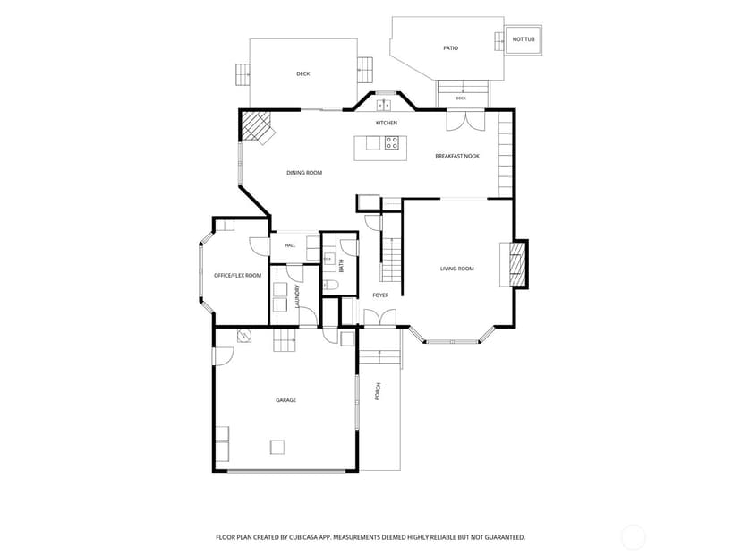 Property photo for 3530 24th Avenue SE, Puyallup photo 40
