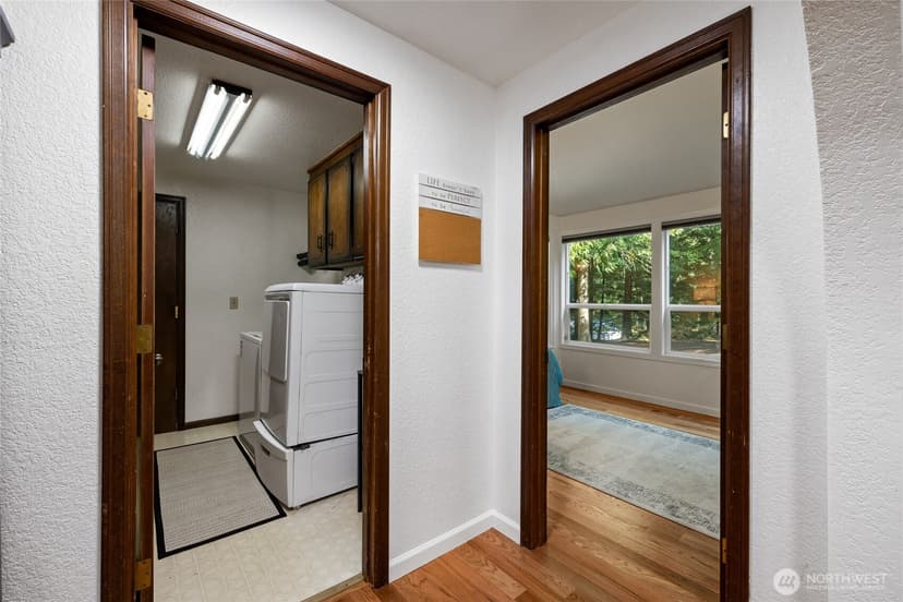 Property photo for 3530 24th Avenue SE, Puyallup photo 15