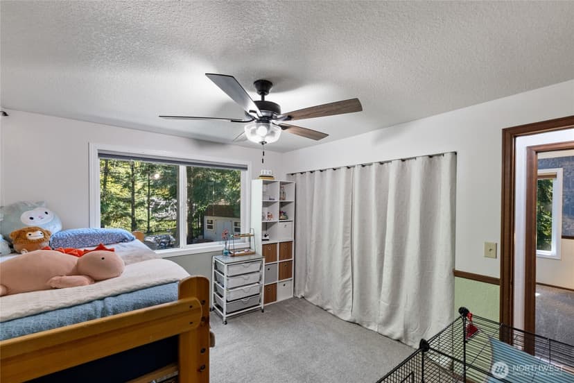 Property photo for 3530 24th Avenue SE, Puyallup photo 29