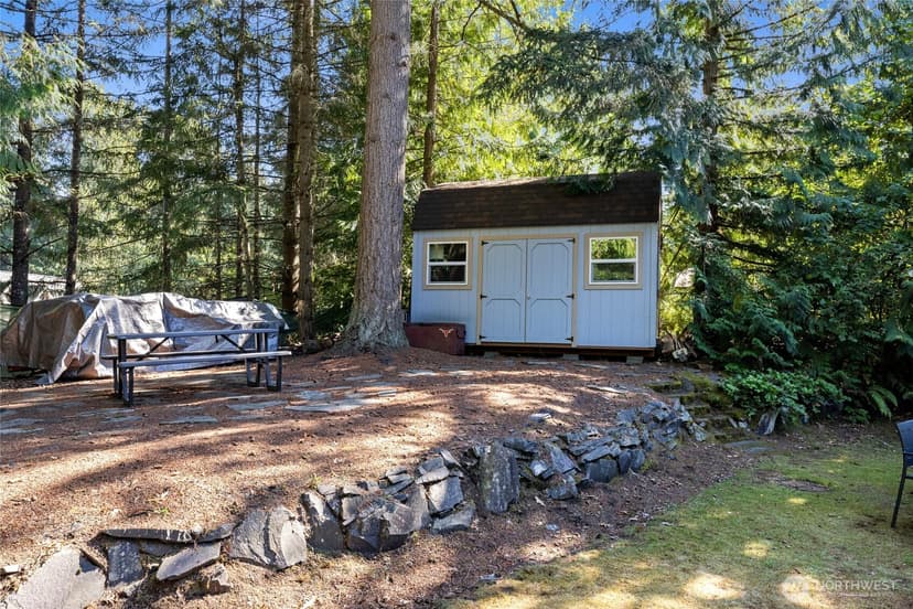 Property photo for 3530 24th Avenue SE, Puyallup photo 36