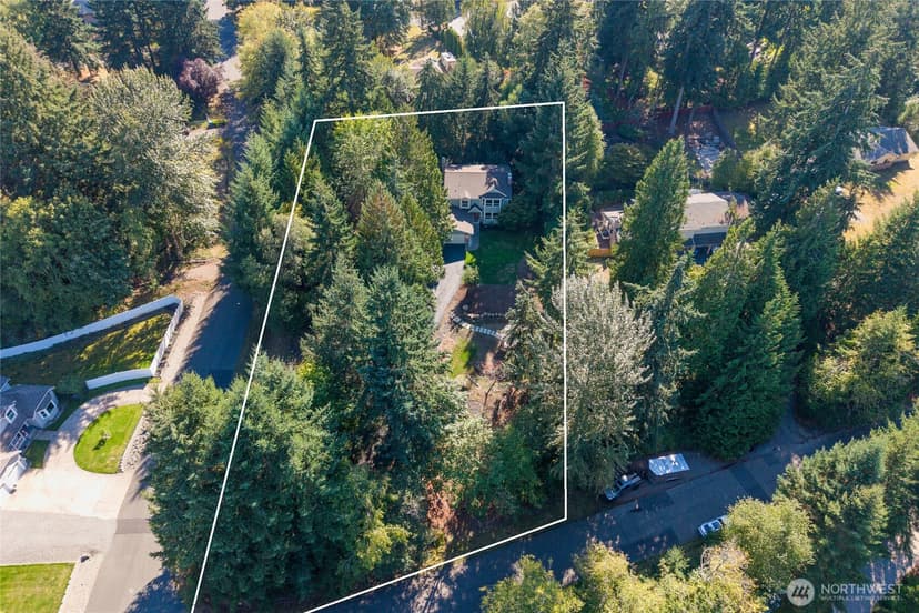 Property photo for 3530 24th Avenue SE, Puyallup photo 37
