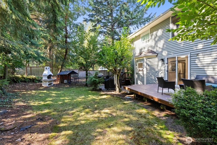 Property photo for 3530 24th Avenue SE, Puyallup photo 31