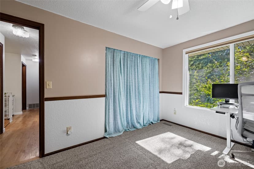 Property photo for 3530 24th Avenue SE, Puyallup photo 25