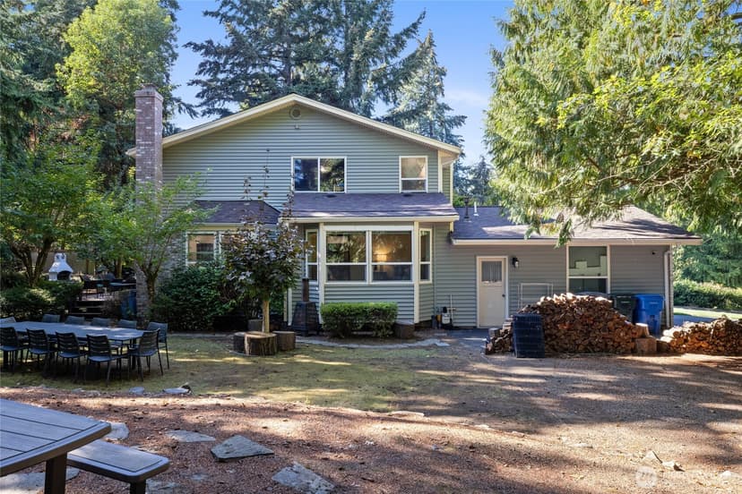Property photo for 3530 24th Avenue SE, Puyallup photo 33